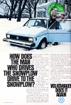 VW 1980 0.jpg